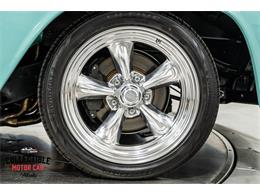 1966 Chevrolet C10 (CC-2084195) for sale in Marietta, Georgia