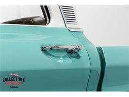 1966 Chevrolet C10 (CC-2084195) for sale in Marietta, Georgia