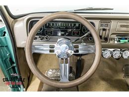 1966 Chevrolet C10 (CC-2084195) for sale in Marietta, Georgia