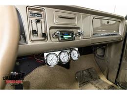 1966 Chevrolet C10 (CC-2084195) for sale in Marietta, Georgia