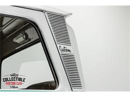 1966 Chevrolet C10 (CC-2084195) for sale in Marietta, Georgia