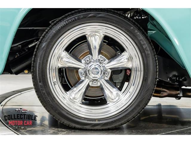1966 Chevrolet C10 (CC-2084195) for sale in Marietta, Georgia
