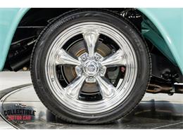 1966 Chevrolet C10 (CC-2084195) for sale in Marietta, Georgia