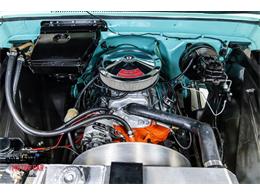 1966 Chevrolet C10 (CC-2084195) for sale in Marietta, Georgia