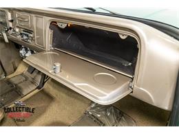 1966 Chevrolet C10 (CC-2084195) for sale in Marietta, Georgia