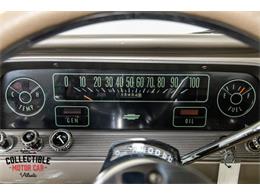 1966 Chevrolet C10 (CC-2084195) for sale in Marietta, Georgia
