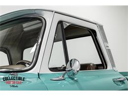 1966 Chevrolet C10 (CC-2084195) for sale in Marietta, Georgia