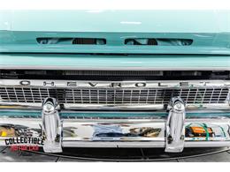 1966 Chevrolet C10 (CC-2084195) for sale in Marietta, Georgia