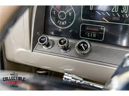 1966 Chevrolet C10 (CC-2084195) for sale in Marietta, Georgia