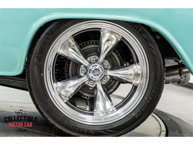 1966 Chevrolet C10 (CC-2084195) for sale in Marietta, Georgia