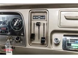 1966 Chevrolet C10 (CC-2084195) for sale in Marietta, Georgia