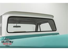 1966 Chevrolet C10 (CC-2084195) for sale in Marietta, Georgia