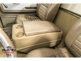 1966 Chevrolet C10 (CC-2084195) for sale in Marietta, Georgia
