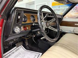 1971 Oldsmobile Cutlass (CC-2084196) for sale in Mundelein, Illinois