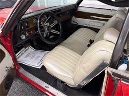 1971 Oldsmobile Cutlass (CC-2084196) for sale in Mundelein, Illinois