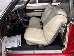 1971 Oldsmobile Cutlass (CC-2084196) for sale in Mundelein, Illinois