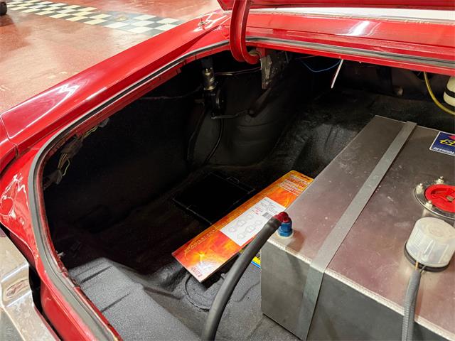 1971 Oldsmobile Cutlass (CC-2084196) for sale in Mundelein, Illinois