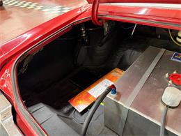 1971 Oldsmobile Cutlass (CC-2084196) for sale in Mundelein, Illinois