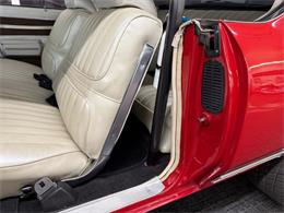 1971 Oldsmobile Cutlass (CC-2084196) for sale in Mundelein, Illinois