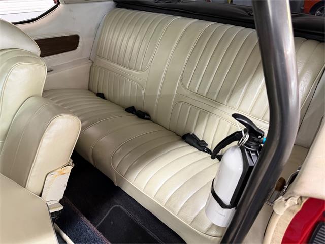 1971 Oldsmobile Cutlass (CC-2084196) for sale in Mundelein, Illinois