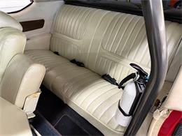 1971 Oldsmobile Cutlass (CC-2084196) for sale in Mundelein, Illinois