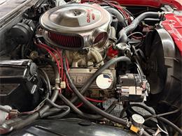1971 Oldsmobile Cutlass (CC-2084196) for sale in Mundelein, Illinois