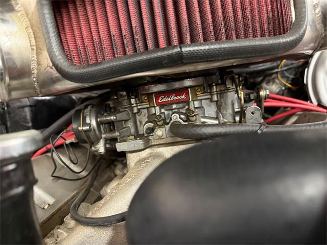 1971 Oldsmobile Cutlass (CC-2084196) for sale in Mundelein, Illinois