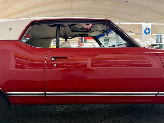 1971 Oldsmobile Cutlass (CC-2084196) for sale in Mundelein, Illinois