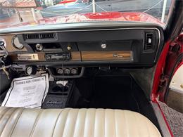 1971 Oldsmobile Cutlass (CC-2084196) for sale in Mundelein, Illinois
