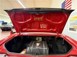 1971 Oldsmobile Cutlass (CC-2084196) for sale in Mundelein, Illinois