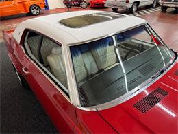 1971 Oldsmobile Cutlass (CC-2084196) for sale in Mundelein, Illinois