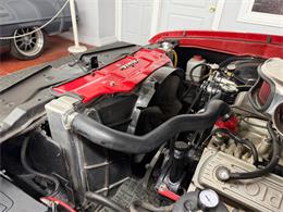 1971 Oldsmobile Cutlass (CC-2084196) for sale in Mundelein, Illinois
