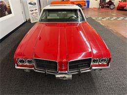 1971 Oldsmobile Cutlass (CC-2084196) for sale in Mundelein, Illinois