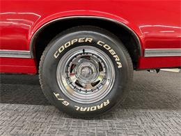 1971 Oldsmobile Cutlass (CC-2084196) for sale in Mundelein, Illinois