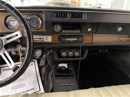 1971 Oldsmobile Cutlass (CC-2084196) for sale in Mundelein, Illinois
