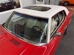 1971 Oldsmobile Cutlass (CC-2084196) for sale in Mundelein, Illinois