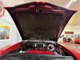 1971 Oldsmobile Cutlass (CC-2084196) for sale in Mundelein, Illinois