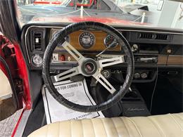 1971 Oldsmobile Cutlass (CC-2084196) for sale in Mundelein, Illinois