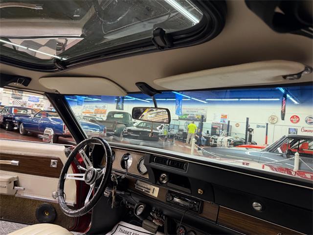 1971 Oldsmobile Cutlass (CC-2084196) for sale in Mundelein, Illinois