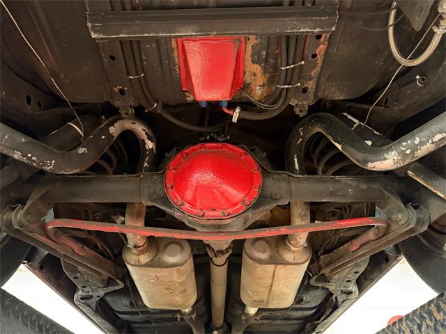 1971 Oldsmobile Cutlass (CC-2084196) for sale in Mundelein, Illinois