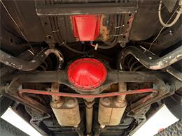 1971 Oldsmobile Cutlass (CC-2084196) for sale in Mundelein, Illinois
