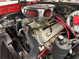 1971 Oldsmobile Cutlass (CC-2084196) for sale in Mundelein, Illinois