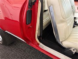 1971 Oldsmobile Cutlass (CC-2084196) for sale in Mundelein, Illinois