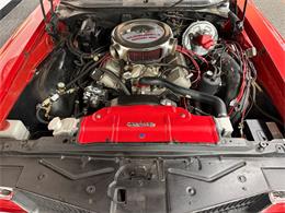 1971 Oldsmobile Cutlass (CC-2084196) for sale in Mundelein, Illinois