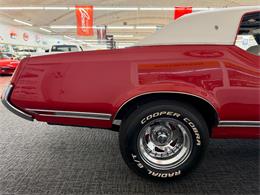1971 Oldsmobile Cutlass (CC-2084196) for sale in Mundelein, Illinois