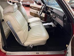 1971 Oldsmobile Cutlass (CC-2084196) for sale in Mundelein, Illinois