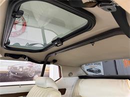 1971 Oldsmobile Cutlass (CC-2084196) for sale in Mundelein, Illinois