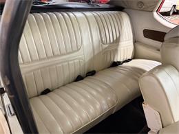 1971 Oldsmobile Cutlass (CC-2084196) for sale in Mundelein, Illinois