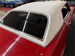 1971 Oldsmobile Cutlass (CC-2084196) for sale in Mundelein, Illinois
