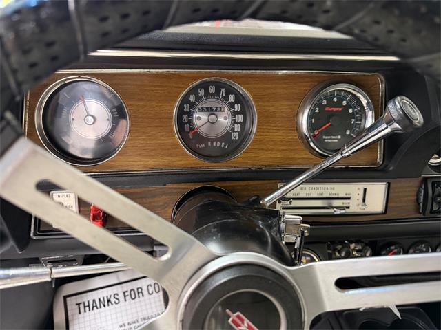 1971 Oldsmobile Cutlass (CC-2084196) for sale in Mundelein, Illinois